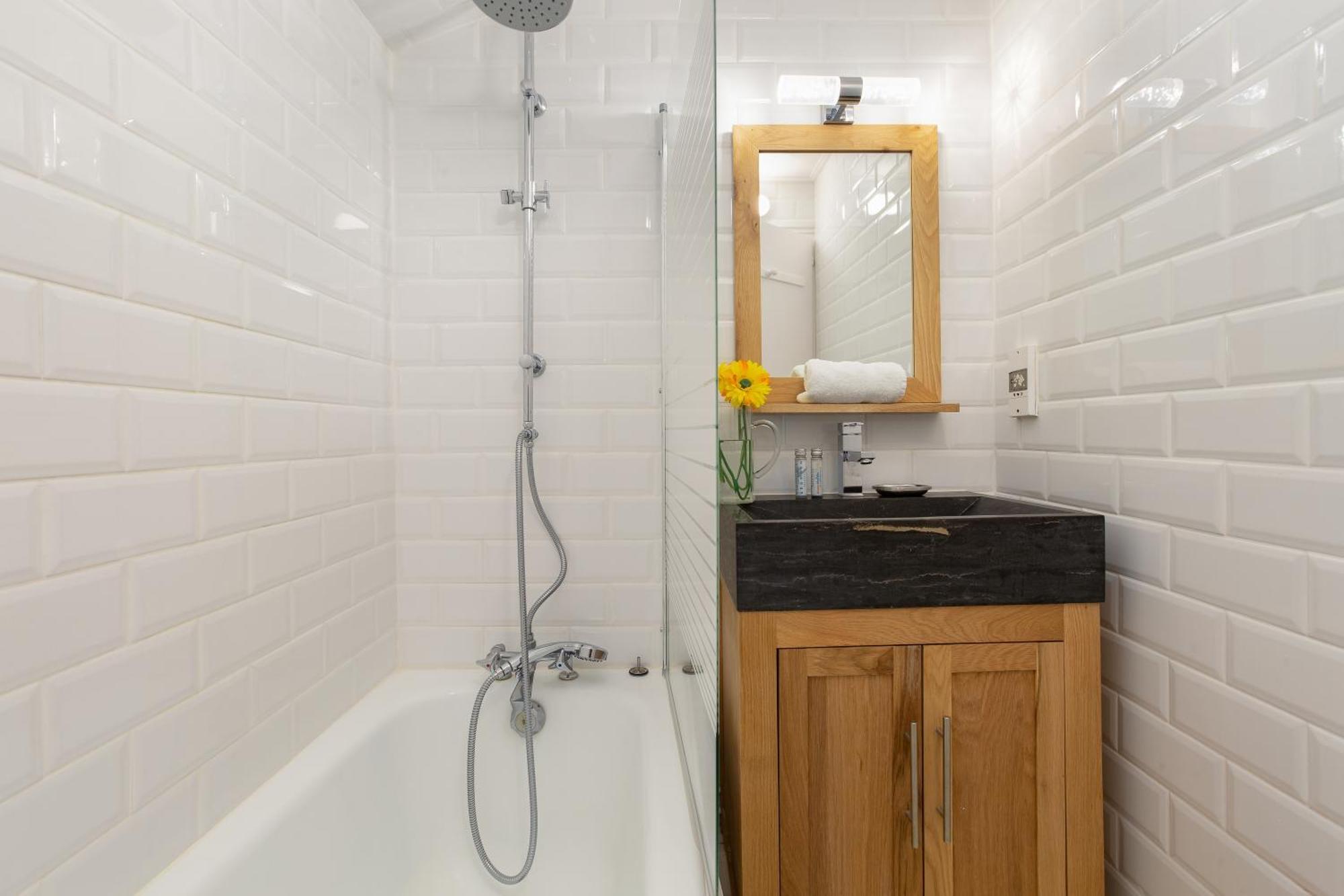 Appartement Lachenal 209A - Happy Rentals Chamonix Zewnętrze zdjęcie